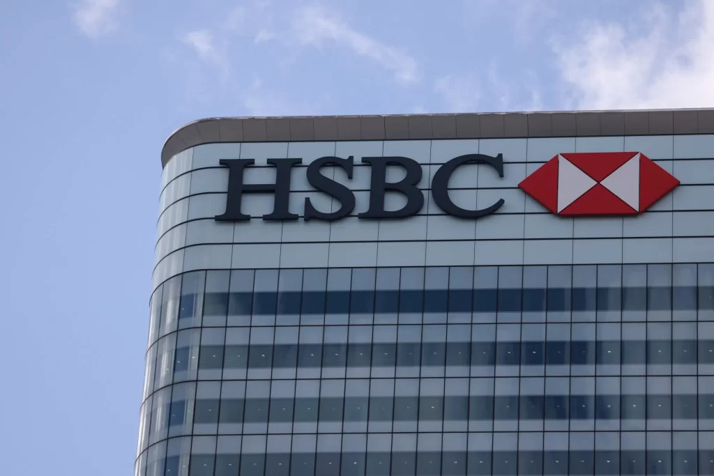 Foreign Banking in Africa