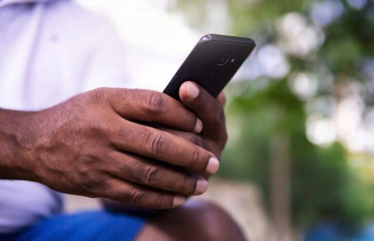 How Loan Apps Work in Kenya