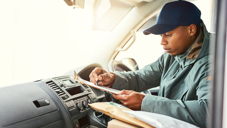 Loan Apps and the Gig Economy in kenya
