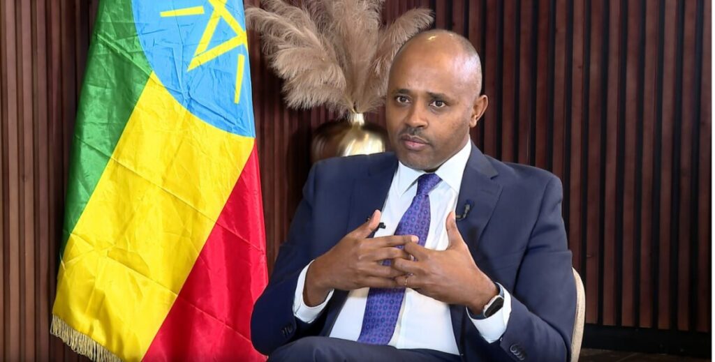 Will Ethiopia’s 1.3 Trillion Birr Credit Expansion Deliver on Its Promise?