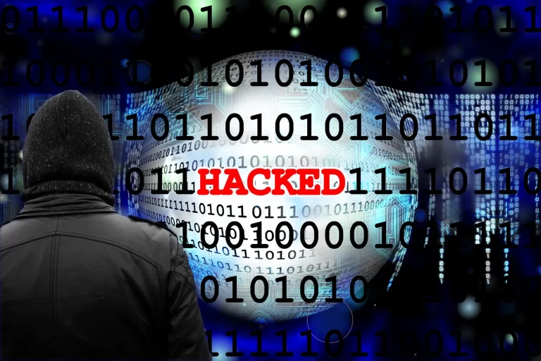 Kenya’s Sh1.6 Billion Fraud Losses