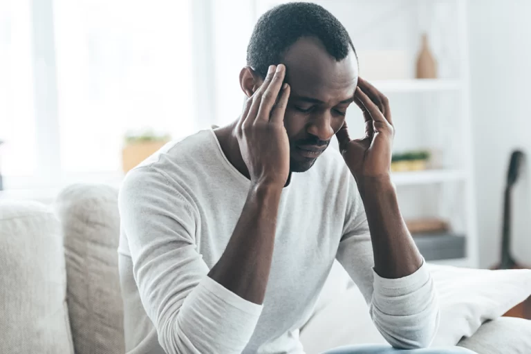 Hidden Fees in Loan Apps