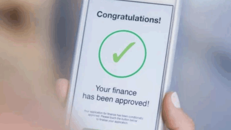 Salary Advance vs. Loan Apps