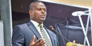 World Bank and IMF to Stop Giving Kenya Off-the-Book Loans – Ndindi Nyoro