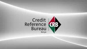 Credit Bureaus in Kenya