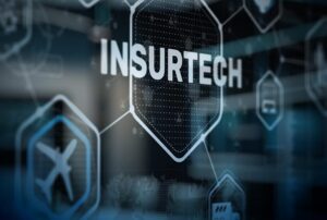 The Next Phase of Banking Through Fintech and Insurance
