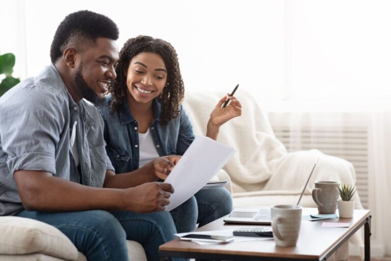 Your Borrower Rights Under the Data Protection Act