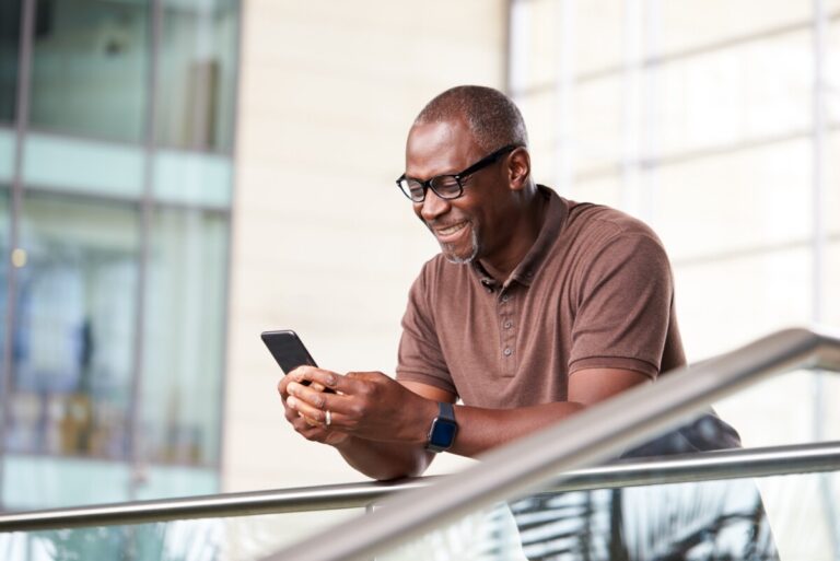 Relationship Banking in Kenya