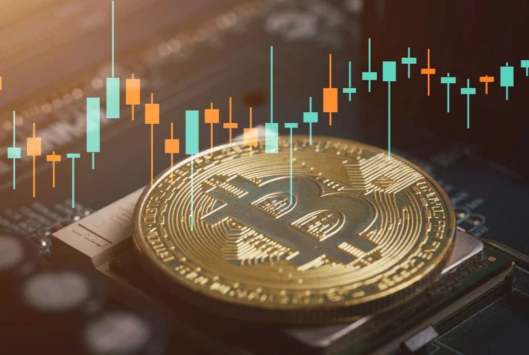 Crypto Users in Kenya