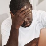 CRB Blacklisting in Kenya