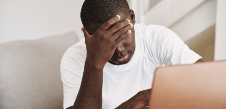 CRB Blacklisting in Kenya