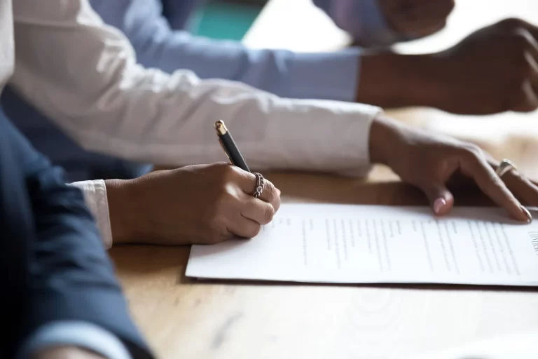 Negotiate Better Loan Terms with a Weak Credit Profile