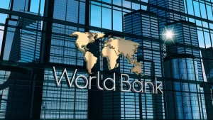 Kenya’s Sh96.9B World Bank Loan