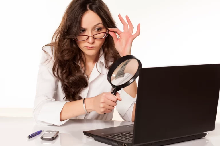 VASPs Detecting and Reporting Suspicious Activity in Kenya