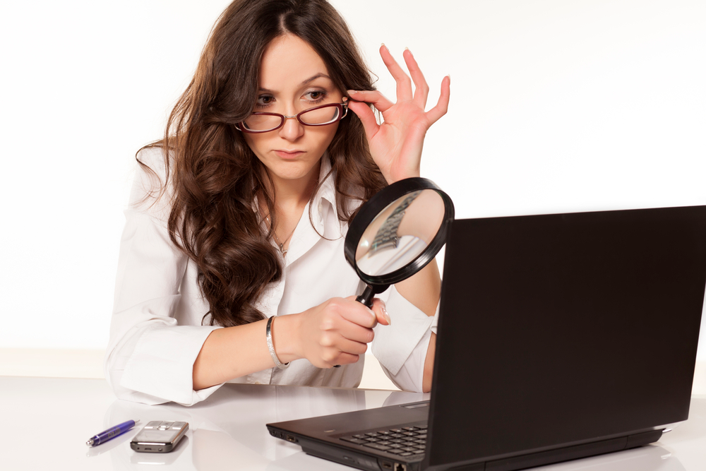 VASPs Detecting and Reporting Suspicious Activity in Kenya