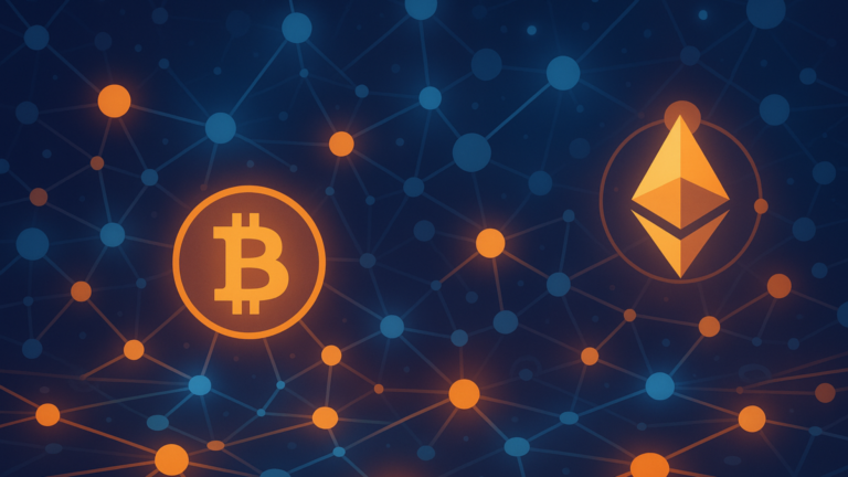 Countries Licensing Virtual Asset Operators
