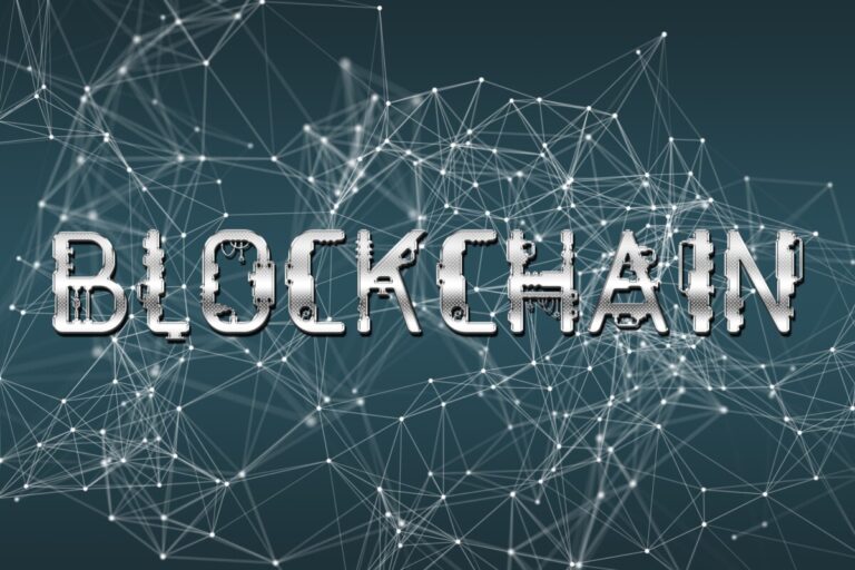 Blockchains systems
