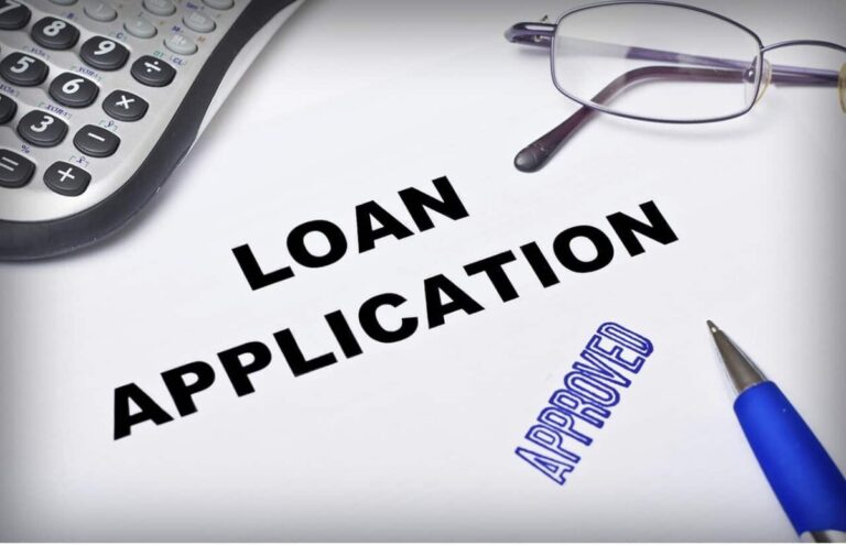 Personal Loan in Kenya