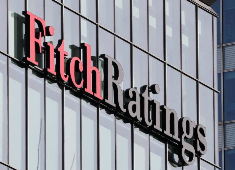 Fitch Credit Ratings Explained