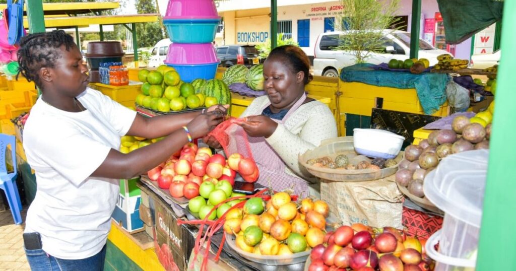 best Kenyan Banks for smes