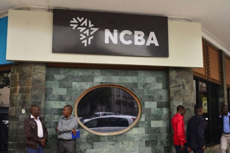 Nedbank acquires NCBA
