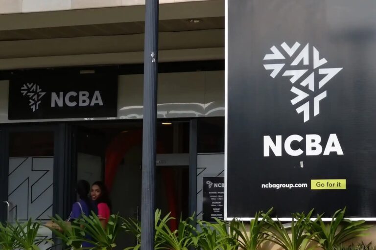 Nedbank’s NCBA Takeover