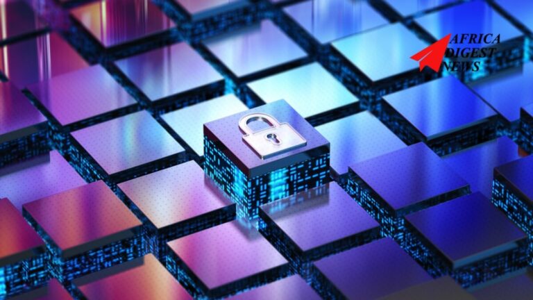 Genetec on how African cities can future-proof smart infrastructure