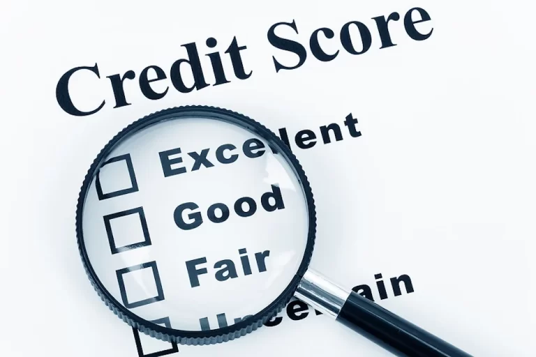 Credit Listings in Kenya