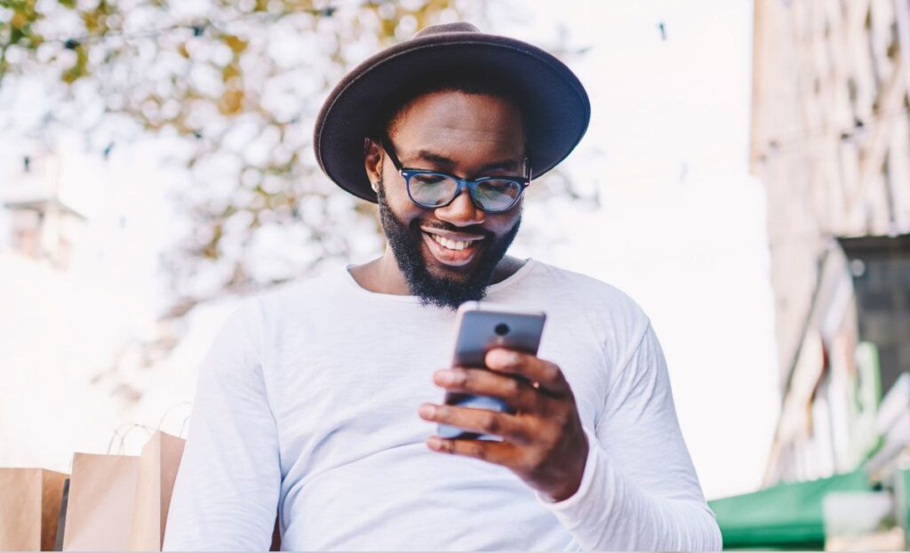Most Trusted Banking Apps in Kenya