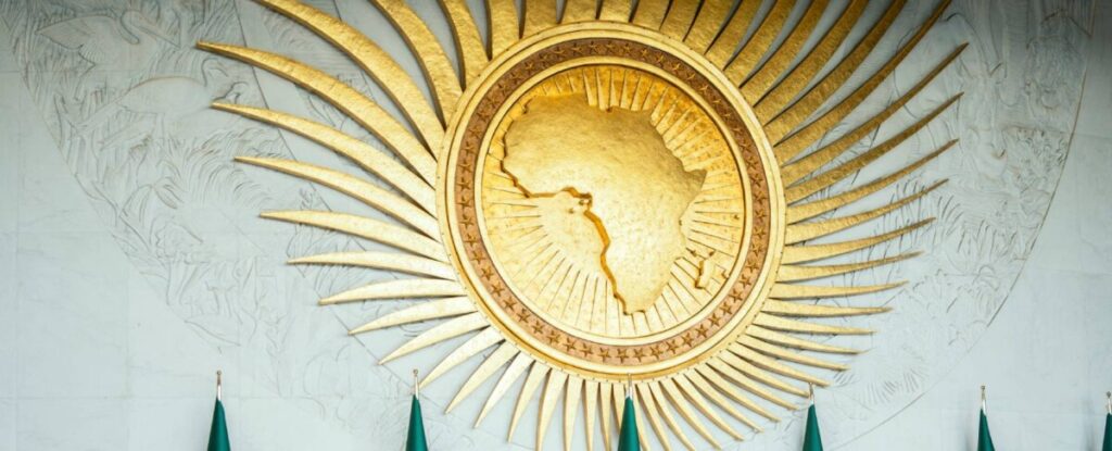 Africa’s New Credit Framework
