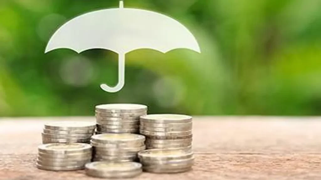 Deposit Insurance in Kenya