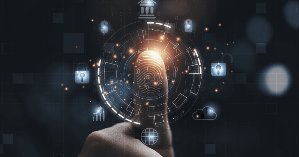 Automation in Banking in Kenya