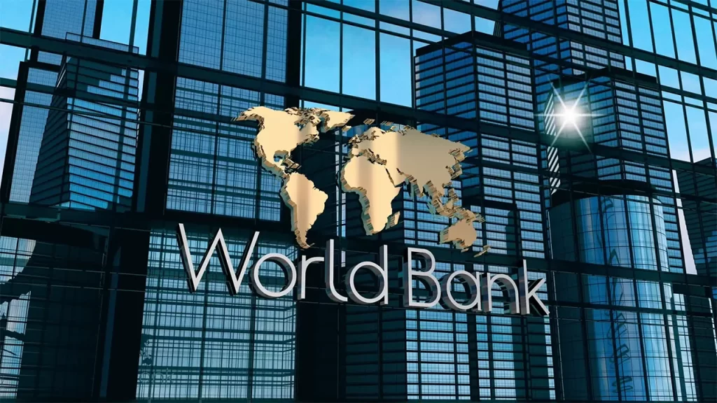 World Bank Reviews $475 Million Kenya Housing and Land Reform Financing