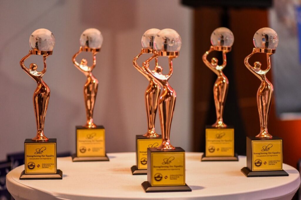 26th Connected Banking Summit 2026 East Africa Edition