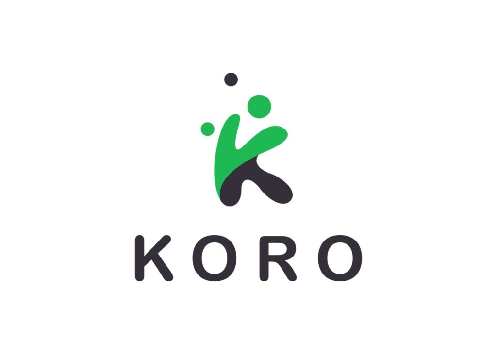 Koro Loan