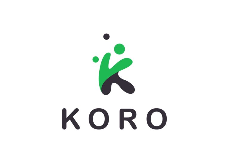 Koro Loan