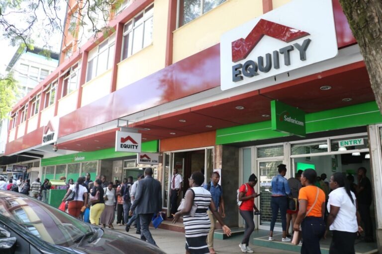 Top 5 Most Valuable Kenyan Brands