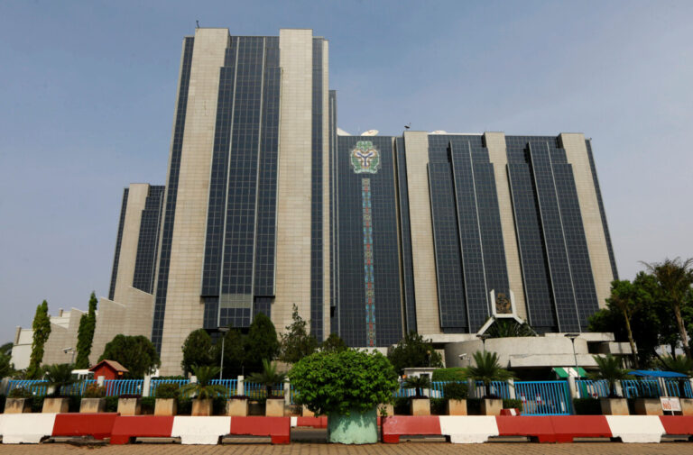 Full Automation of Anti-Money Laundering Systems
