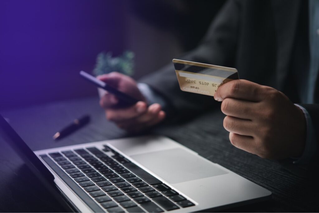 Rise of Embedded Finance in 2026