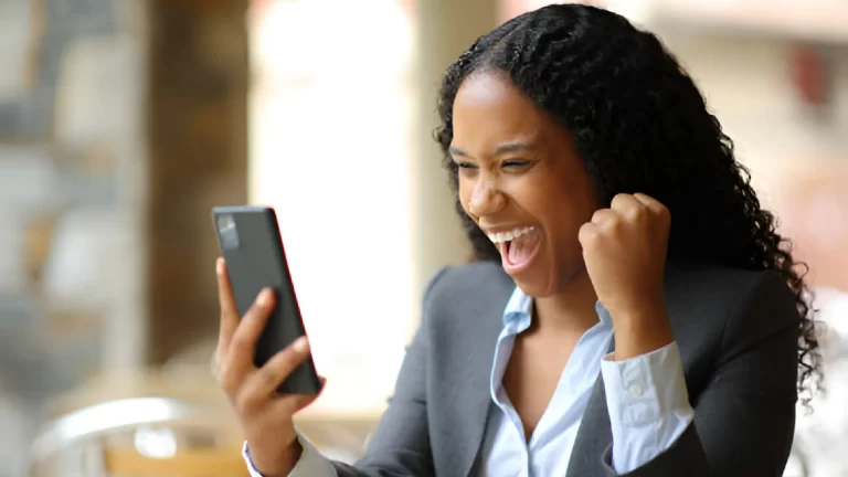 Loan Apps That Don’t Access Your Contacts in Kenya