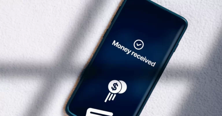 Safest Loan Apps in Kenya