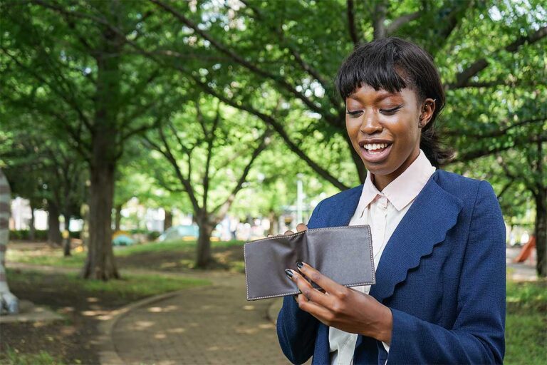 Sacco Loan and a Salary Advance Loan