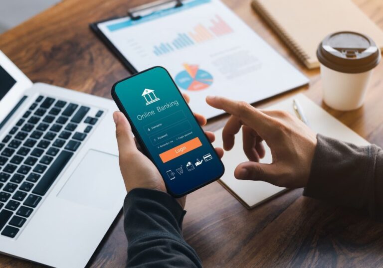 Banks with Zero Transfer Fees
