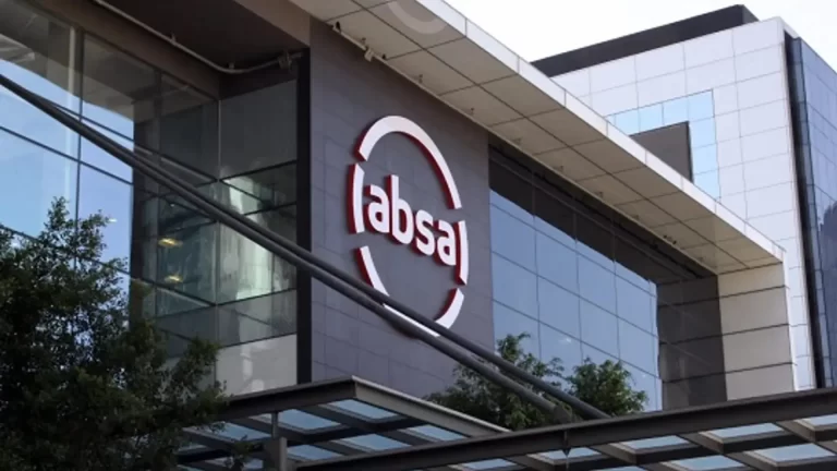 Absa Bank Kenya
