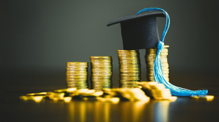 Best Student Bank Accounts in Kenya