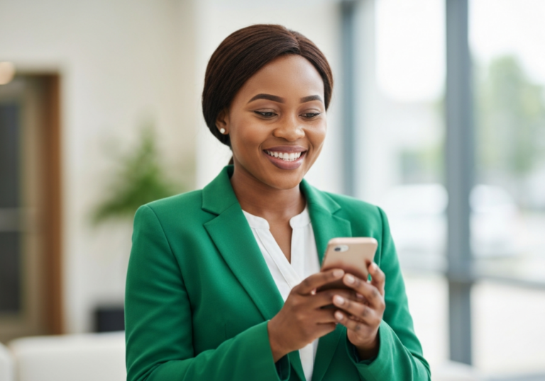 Biggest Digital Loan Apps
