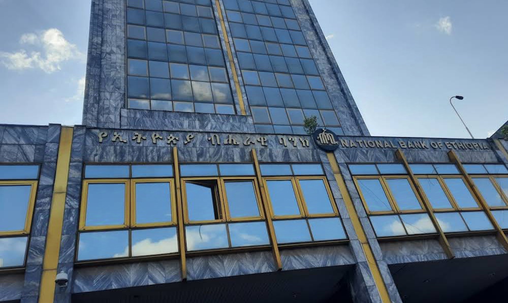 Ethiopia Central Bank Expands Bank Powers and Revises FX Rules in New Trade Finance Reforms