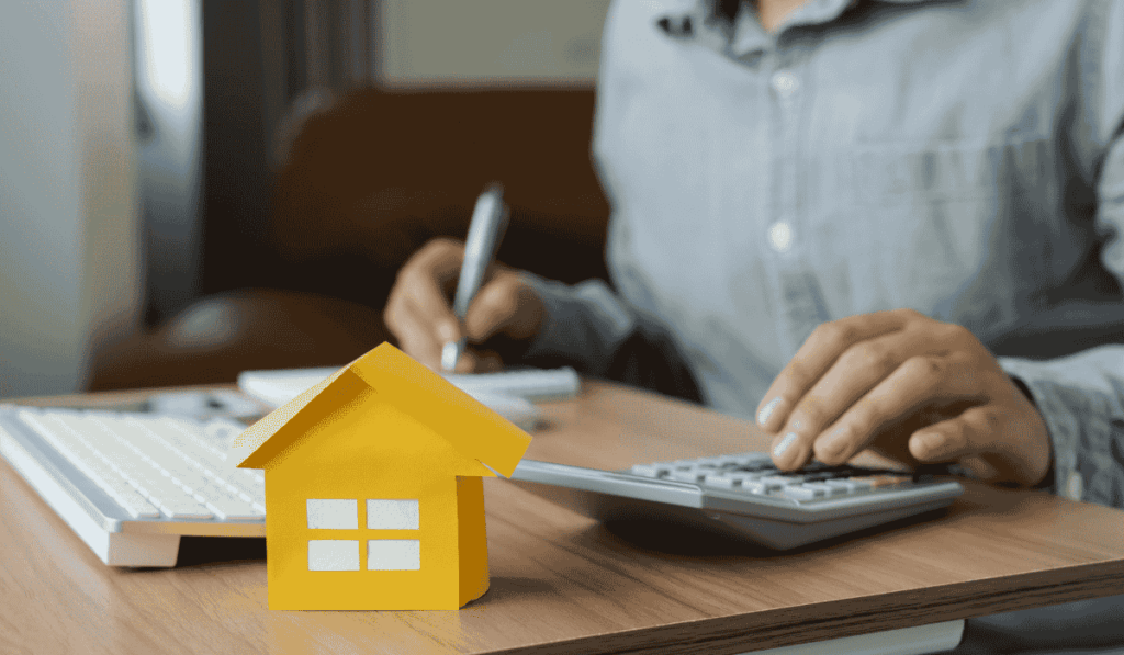 Affordable Mortgage Rates by Banks