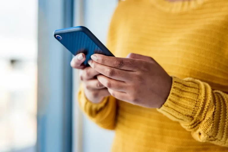 Banks with the Best Mobile Banking Apps in Kenya