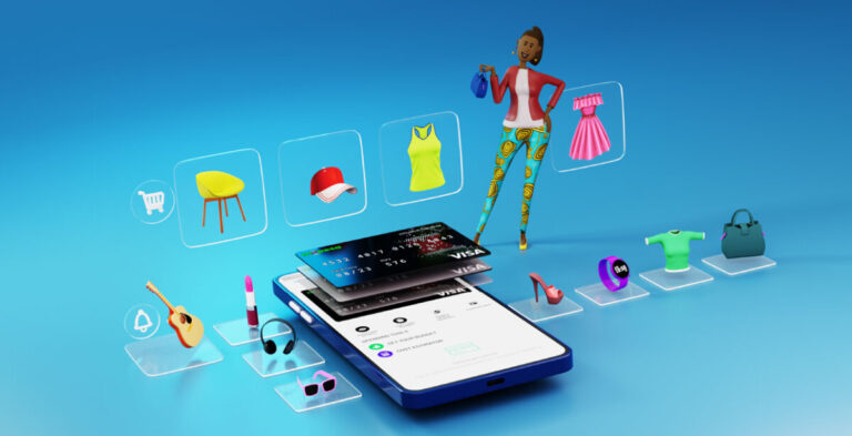 Fuliza on M-PESA GlobalPay